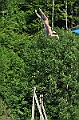 bazen_ukova_20.08.2011_0343