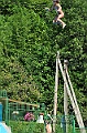 bazen_ukova_20.08.2011_0344
