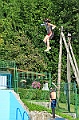 bazen_ukova_20.08.2011_0345