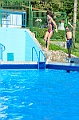 bazen_ukova_20.08.2011_0346