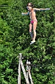 bazen_ukova_20.08.2011_0354