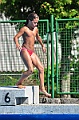 bazen_ukova_20.08.2011_0356