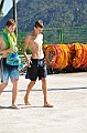 bazen_ukova_20.08.2011_0358