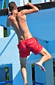 bazen_ukova_20.08.2011_0359