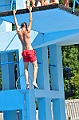 bazen_ukova_20.08.2011_0360