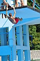 bazen_ukova_20.08.2011_0362