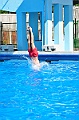 bazen_ukova_20.08.2011_0365