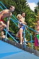 bazen_ukova_20.08.2011_0366