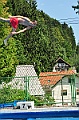 bazen_ukova_20.08.2011_0367