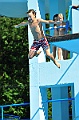 bazen_ukova_20.08.2011_0368