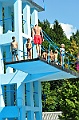 bazen_ukova_20.08.2011_0369