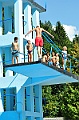 bazen_ukova_20.08.2011_0370