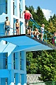 bazen_ukova_20.08.2011_0371