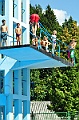 bazen_ukova_20.08.2011_0372