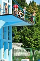 bazen_ukova_20.08.2011_0373