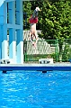 bazen_ukova_20.08.2011_0375