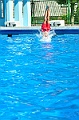 bazen_ukova_20.08.2011_0376