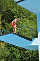 bazen_ukova_20.08.2011_0377