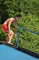bazen_ukova_20.08.2011_0378