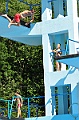 bazen_ukova_20.08.2011_0379