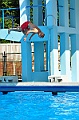 bazen_ukova_20.08.2011_0381