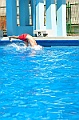 bazen_ukova_20.08.2011_0382