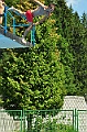 bazen_ukova_20.08.2011_0384