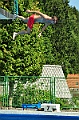 bazen_ukova_20.08.2011_0385