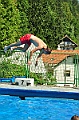 bazen_ukova_20.08.2011_0386