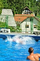 bazen_ukova_20.08.2011_0387