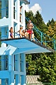 bazen_ukova_20.08.2011_0388