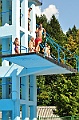 bazen_ukova_20.08.2011_0389