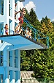 bazen_ukova_20.08.2011_0390