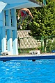 bazen_ukova_20.08.2011_0391
