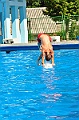 bazen_ukova_20.08.2011_0392
