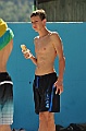 bazen_ukova_20.08.2011_0393