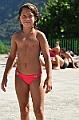 bazen_ukova_20.08.2011_0394