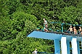 bazen_ukova_20.08.2011_0397