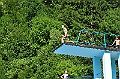 bazen_ukova_20.08.2011_0398