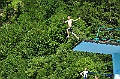bazen_ukova_20.08.2011_0399