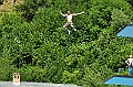 bazen_ukova_20.08.2011_0400