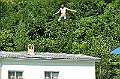 bazen_ukova_20.08.2011_0401