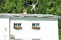 bazen_ukova_20.08.2011_0402