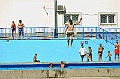 bazen_ukova_20.08.2011_0404