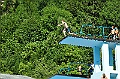 bazen_ukova_20.08.2011_0405