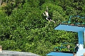 bazen_ukova_20.08.2011_0406