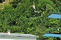 bazen_ukova_20.08.2011_0407