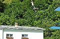 bazen_ukova_20.08.2011_0408