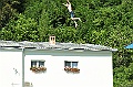 bazen_ukova_20.08.2011_0409