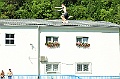bazen_ukova_20.08.2011_0410